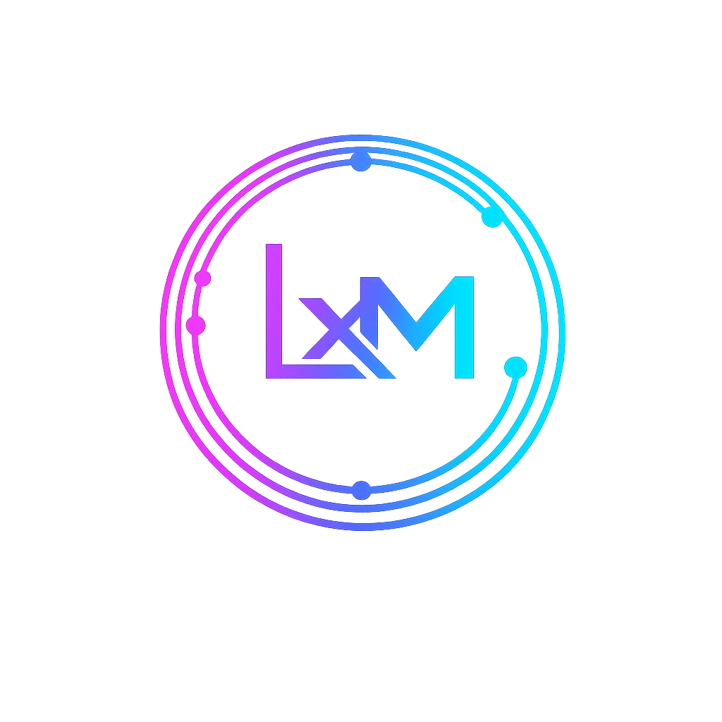 LXM