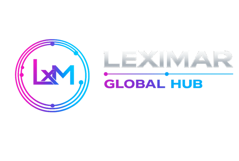 LEXIMAR GLOBAL HUB